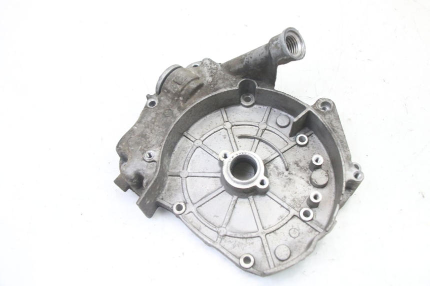 photo de TAPA STATOR PEUGEOT VIVACITY 125 (2010 - 2017)