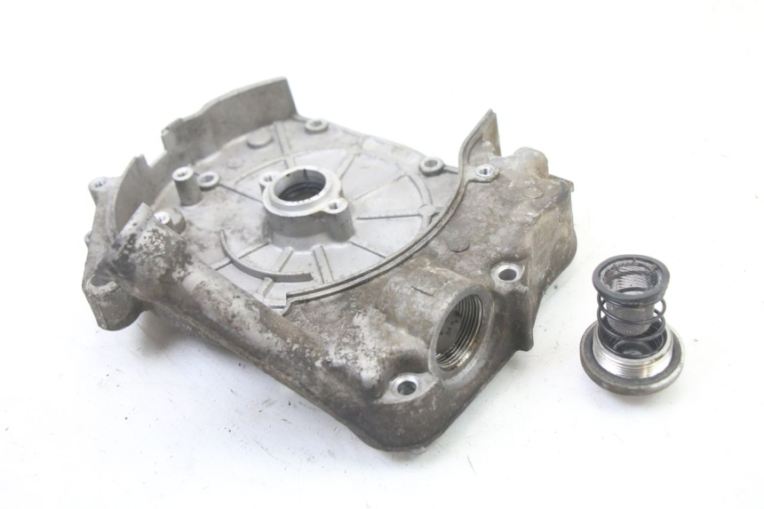 photo de TAPA STATOR PEUGEOT VIVACITY 125 (2010 - 2017)