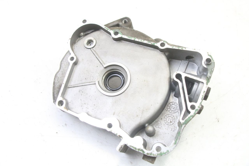 photo de TAPA STATOR PEUGEOT VIVACITY 125 (2010 - 2017)