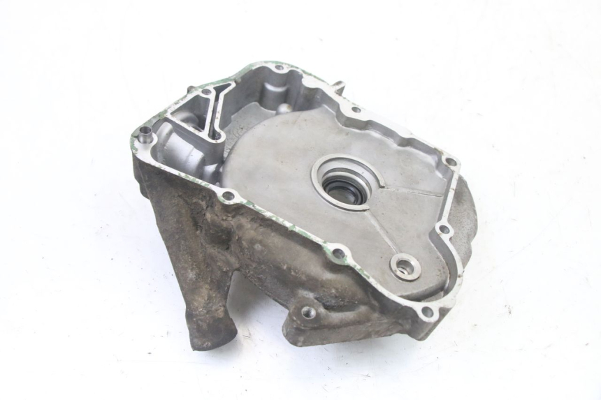 photo de TAPA STATOR PEUGEOT VIVACITY 125 (2010 - 2017)