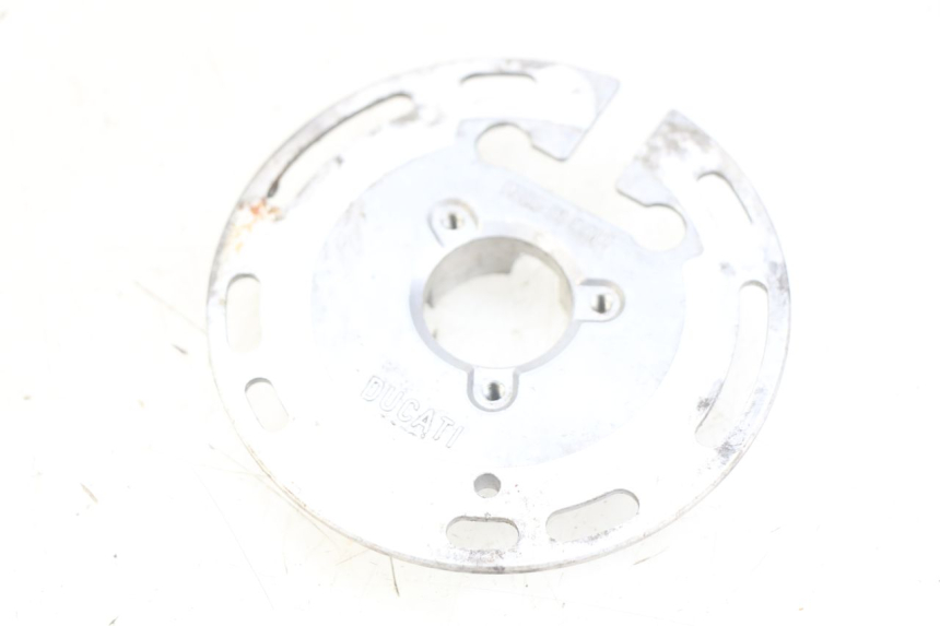 photo de CÁRTER DEL ESTATOR GAS-GAS SM ROOKIE 50 (2001 - 2005)