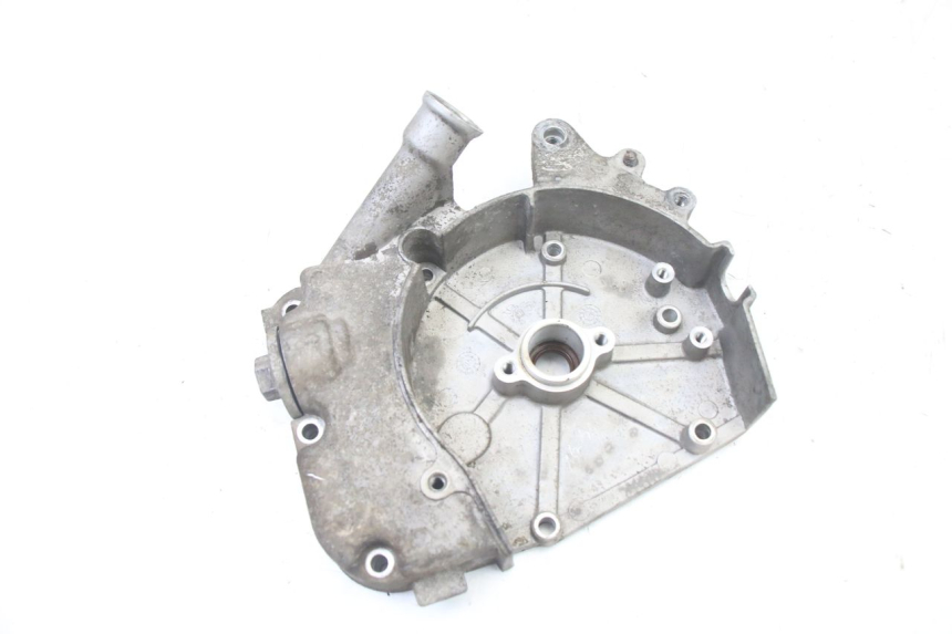 photo de TAPA STATOR PEUGEOT V-CLIC VCLIC 50 (2007 - 2013)