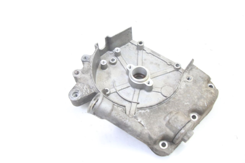 photo de TAPA STATOR PEUGEOT V-CLIC VCLIC 50 (2007 - 2013)