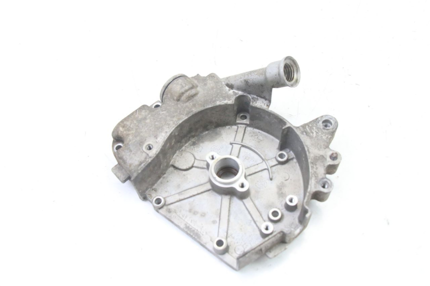 photo de TAPA STATOR PEUGEOT V-CLIC VCLIC 50 (2007 - 2013)