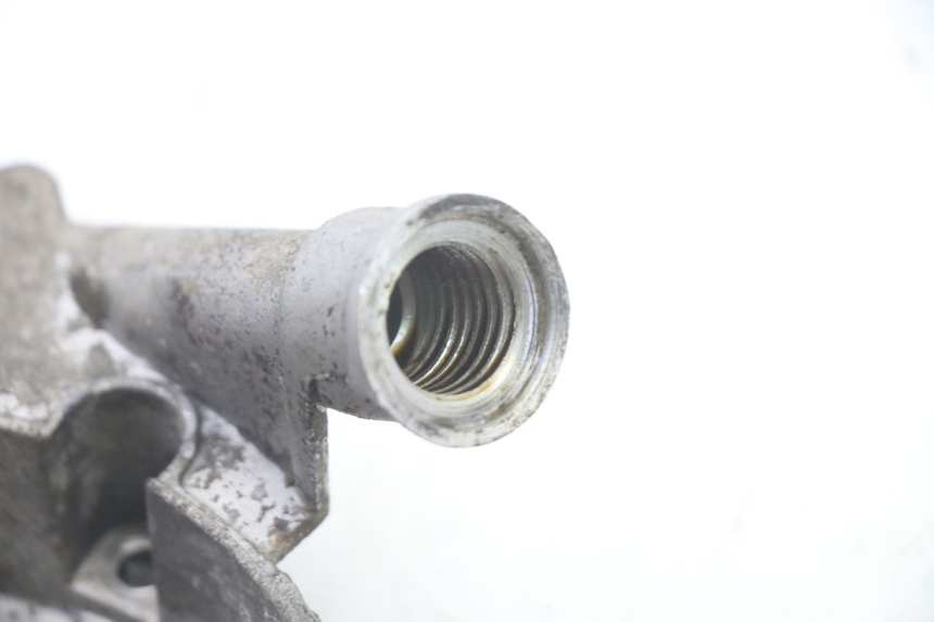 photo de TAPA STATOR PEUGEOT V-CLIC VCLIC 50 (2007 - 2013)