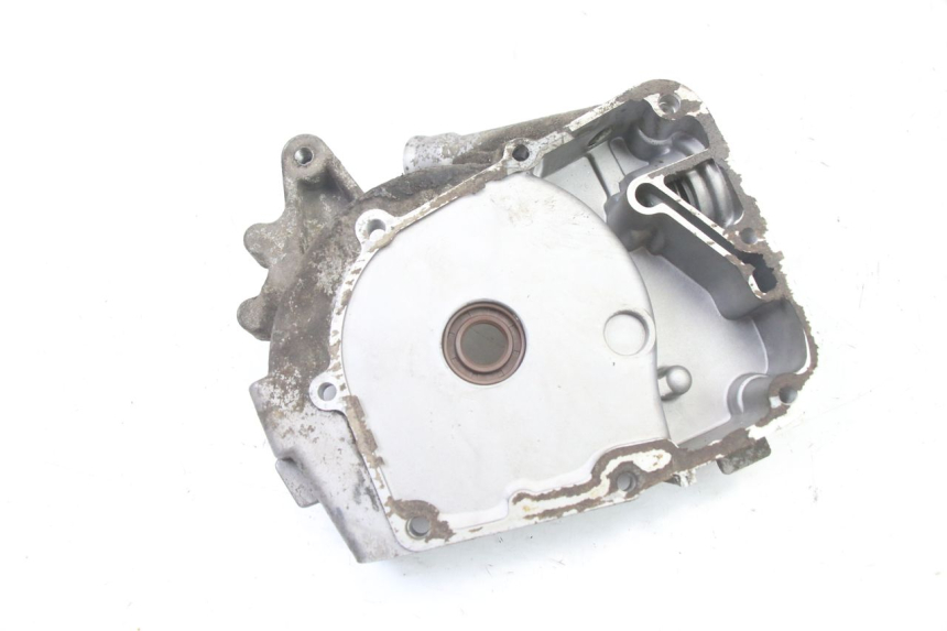 photo de TAPA STATOR PEUGEOT V-CLIC VCLIC 50 (2007 - 2013)