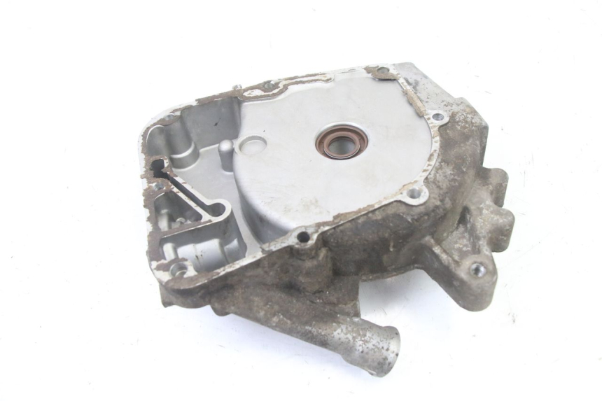 photo de TAPA STATOR PEUGEOT V-CLIC VCLIC 50 (2007 - 2013)