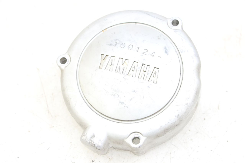photo de TAPA STATOR YAMAHA XJ600 XJ DIVERSION 600 (1992 - 1997)