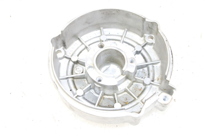 photo de TAPA STATOR YAMAHA XJ600 XJ DIVERSION 600 (1992 - 1997)