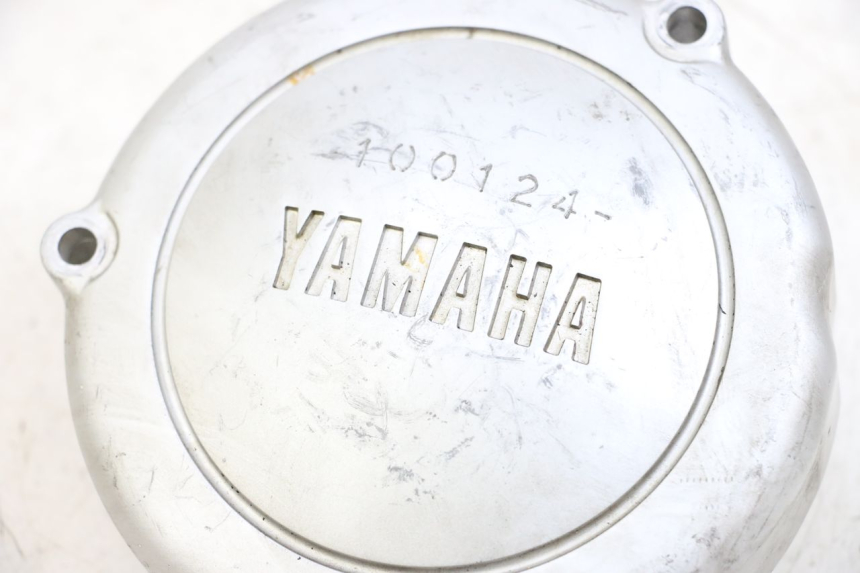 photo de TAPA STATOR YAMAHA XJ600 XJ DIVERSION 600 (1992 - 1997)