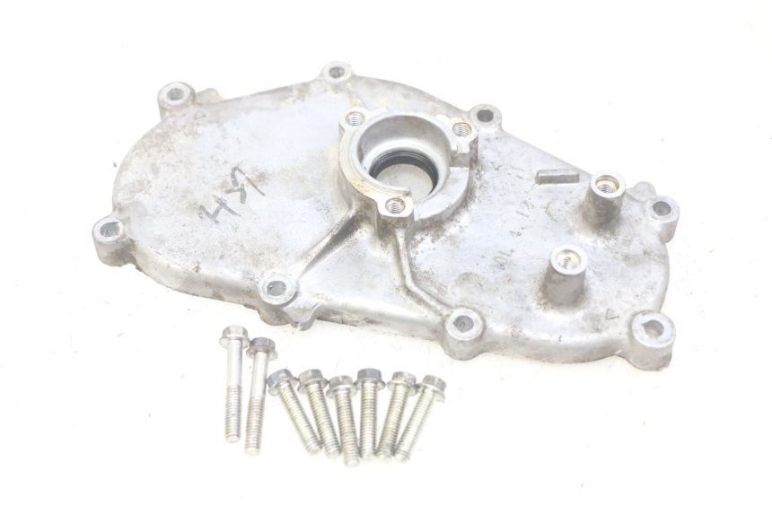 photo de CÁRTER DEL ESTATOR YAMAHA HW XENTER 125 (2011 - 2017)