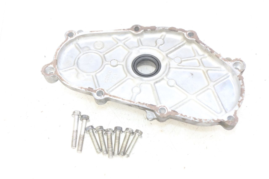 photo de CÁRTER DEL ESTATOR YAMAHA HW XENTER 125 (2011 - 2017)