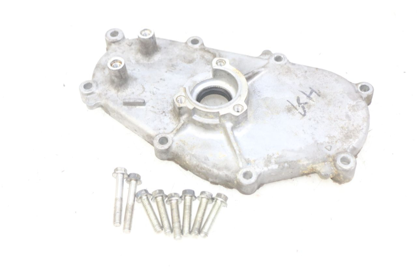 photo de CÁRTER DEL ESTATOR YAMAHA HW XENTER 125 (2011 - 2017)