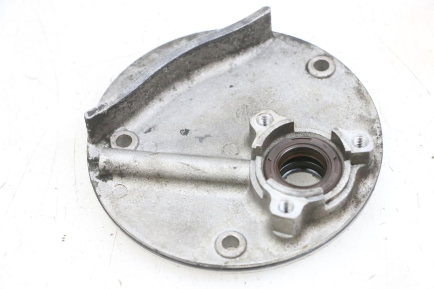 photo de TAPA STATOR YAMAHA YP MAJESTY 125 (2002 - 2006) - Vista principal