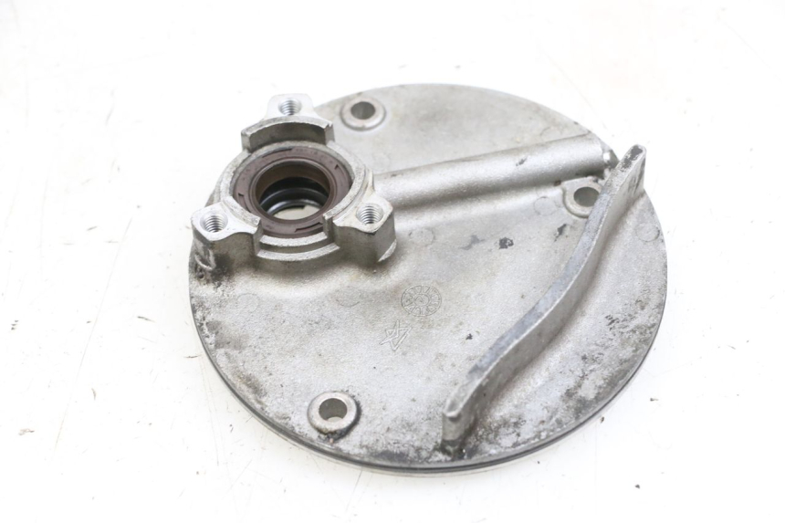 photo de TAPA STATOR YAMAHA YP MAJESTY 125 (2002 - 2006) - Zoom estado de uso