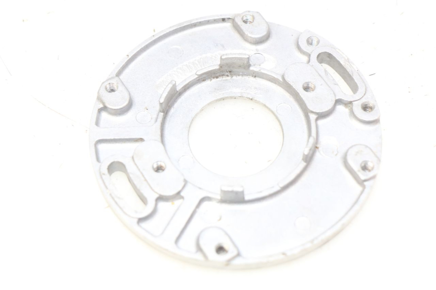 photo de CÁRTER DEL ESTATOR YAMAHA YZ 80 (1982 - 1983)