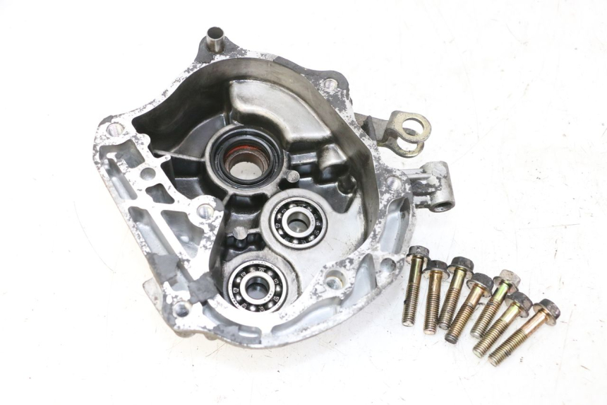 photo de TAPA ENGRANAJES KYMCO AGILITY 4T 50 (2005 - 2018)