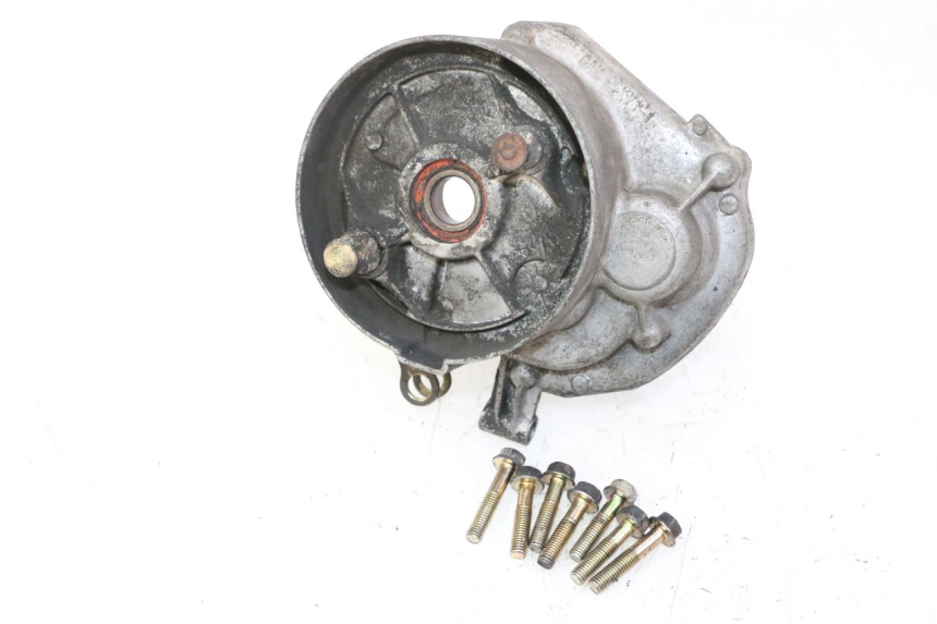 photo de TAPA ENGRANAJES KYMCO AGILITY 4T 50 (2005 - 2018)