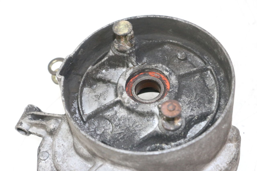 photo de TAPA ENGRANAJES KYMCO AGILITY 4T 50 (2005 - 2018)