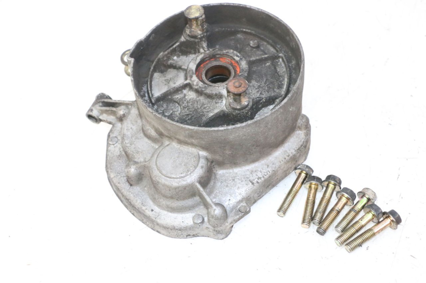 photo de TAPA ENGRANAJES KYMCO AGILITY 4T 50 (2005 - 2018)