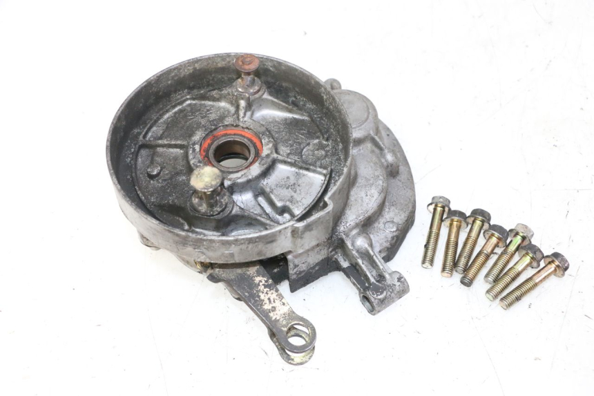 photo de TAPA ENGRANAJES KYMCO AGILITY 4T 50 (2005 - 2018)