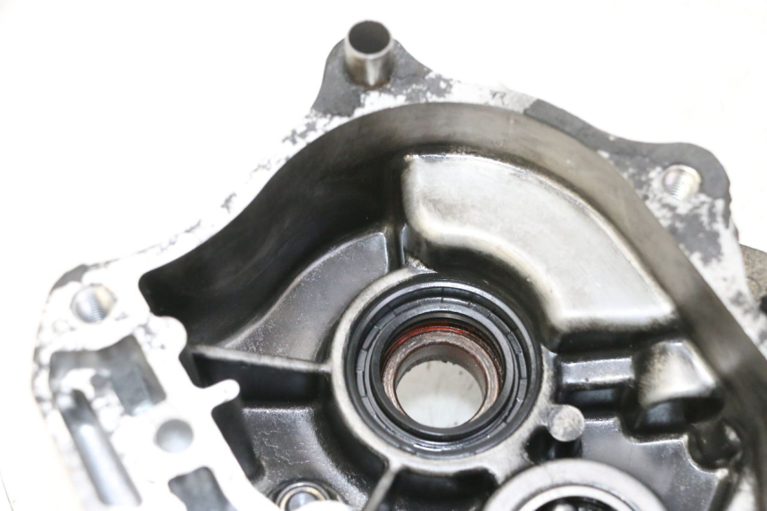 photo de TAPA ENGRANAJES KYMCO AGILITY 4T 50 (2005 - 2018)