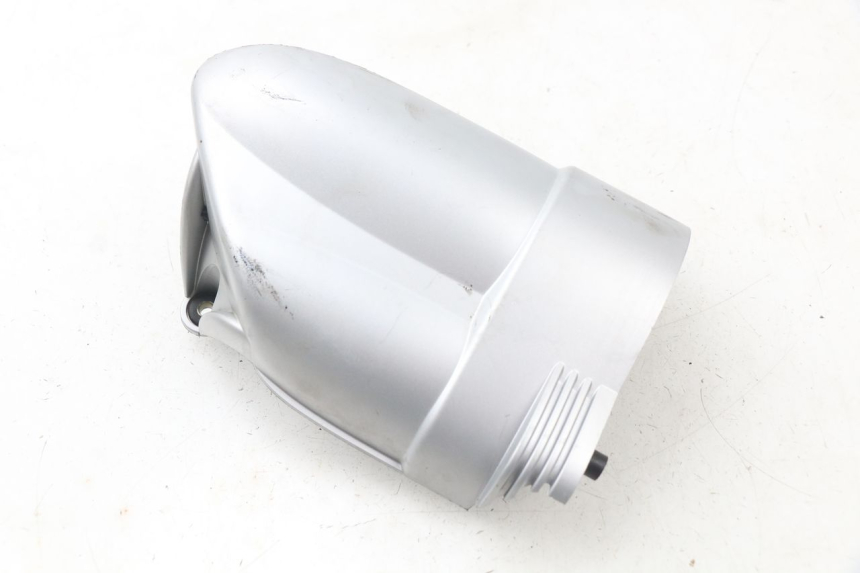 photo de TAPA ENGRANAJES BMW R GS 1200 (2005 - 2007)