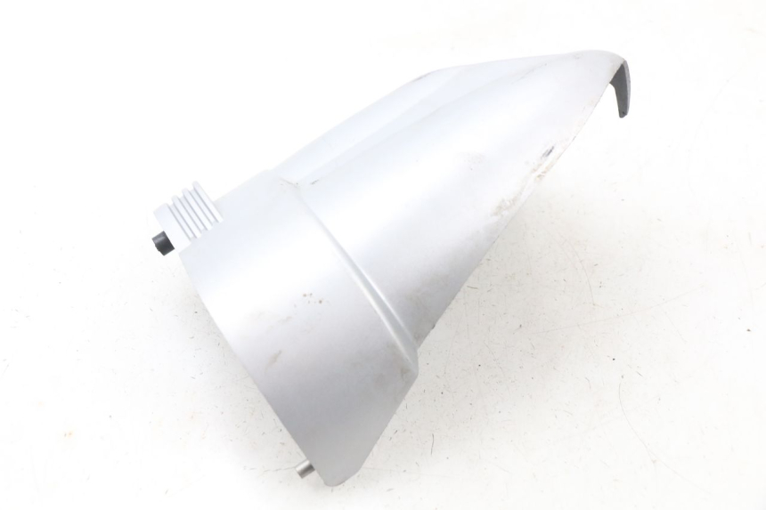 photo de TAPA ENGRANAJES BMW R GS 1200 (2005 - 2007)