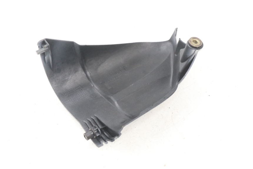 photo de TAPA ENGRANAJES BMW R GS 1200 (2005 - 2007)