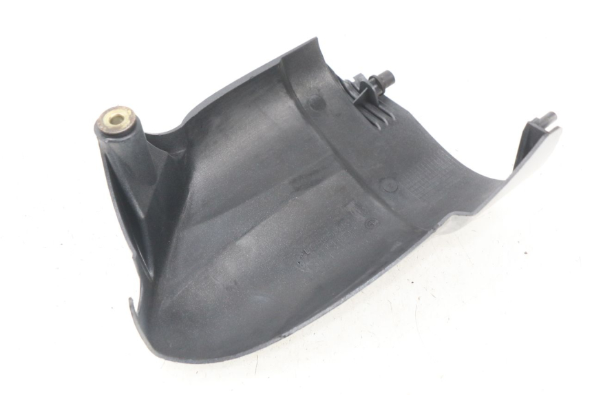 photo de TAPA ENGRANAJES BMW R GS 1200 (2005 - 2007)