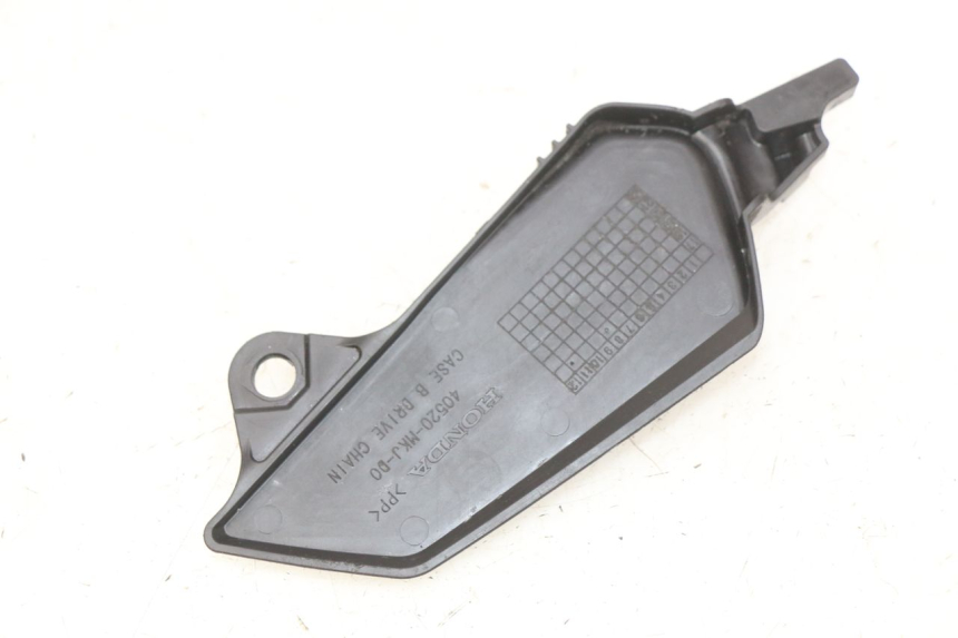 photo de CUBIERTA DE TRANSMISIÓN DE RUEDA HONDA CB R 1000 (2018 - 2023)