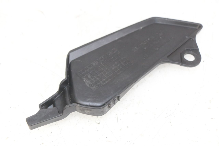 photo de CUBIERTA DE TRANSMISIÓN DE RUEDA HONDA CB R 1000 (2018 - 2023)
