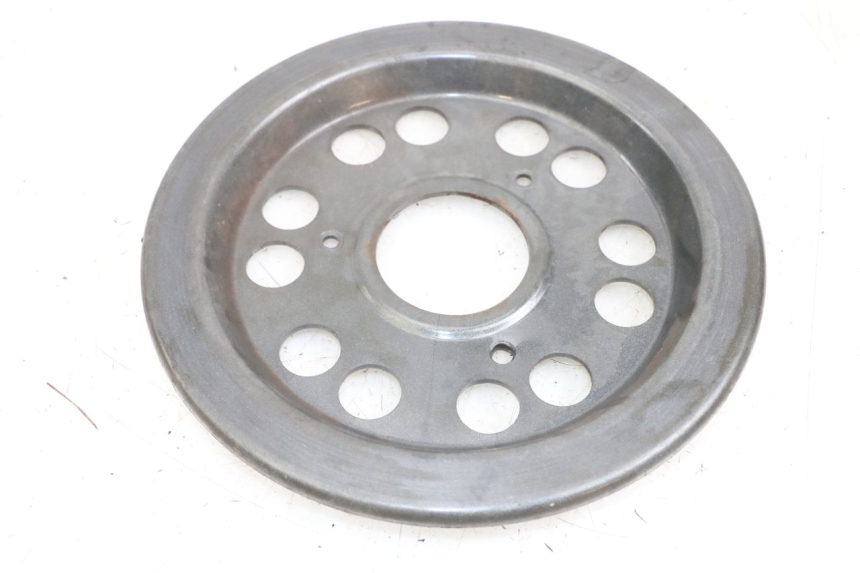 photo de TAPA ENGRANAJES APRILIA CLASSIC 125 (1995 - 2001)