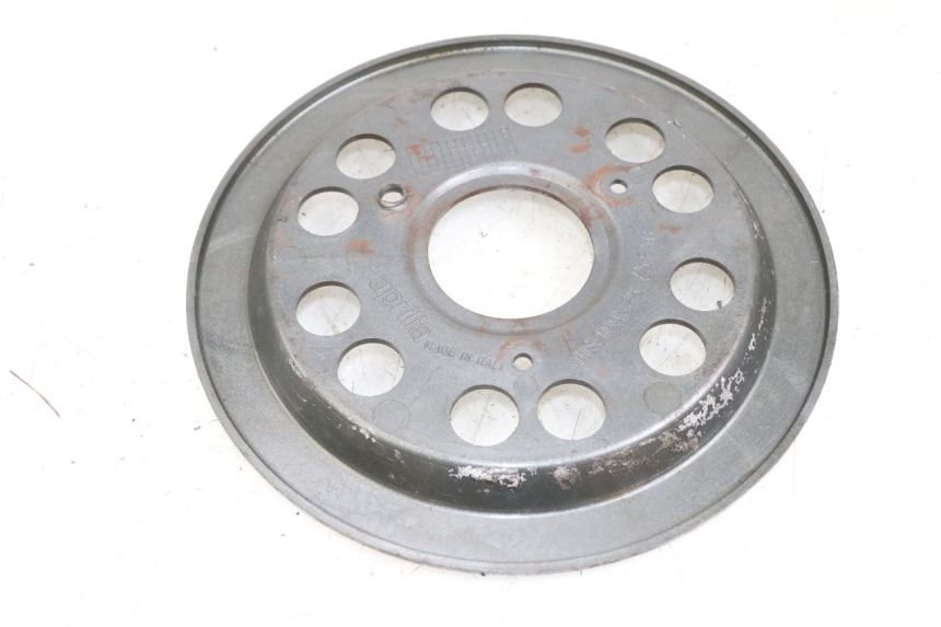 photo de TAPA ENGRANAJES APRILIA CLASSIC 125 (1995 - 2001)