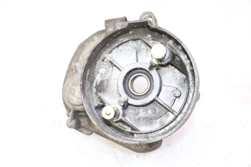 photo de TAPA ENGRANAJES SYM CROX 4T 50 (2016 - 2023)