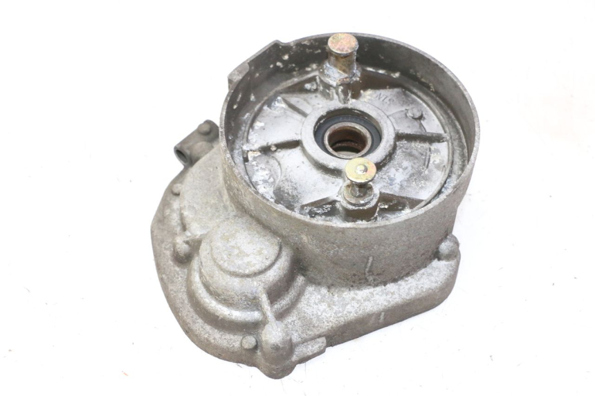 photo de TAPA ENGRANAJES SYM CROX 4T 50 (2016 - 2023)