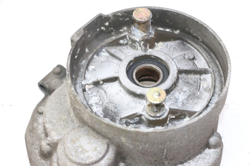 photo de TAPA ENGRANAJES SYM CROX 4T 50 (2016 - 2023)