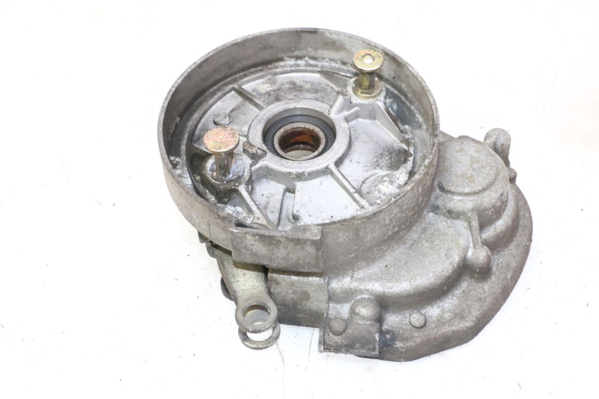 photo de TAPA ENGRANAJES SYM CROX 4T 50 (2016 - 2023)