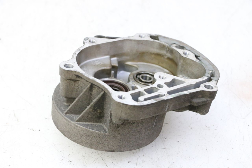 photo de TAPA ENGRANAJES SYM CROX 4T 50 (2016 - 2023)