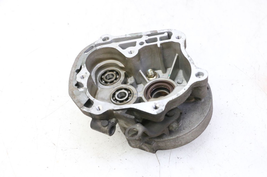 photo de TAPA ENGRANAJES SYM CROX 4T 50 (2016 - 2023)