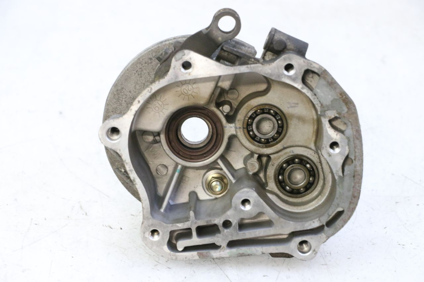 photo de TAPA ENGRANAJES SYM CROX 4T 50 (2016 - 2023)