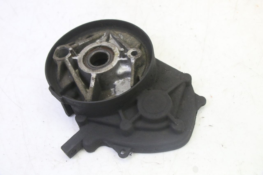 photo de TAPA ENGRANAJES HONDA FES S-WING SWING ABS 125 (2007 - 2015)