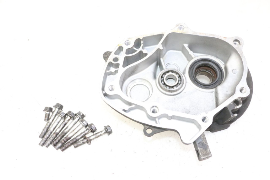 photo de TAPA ENGRANAJES HONDA FES S-WING SWING ABS 125 (2007 - 2015)