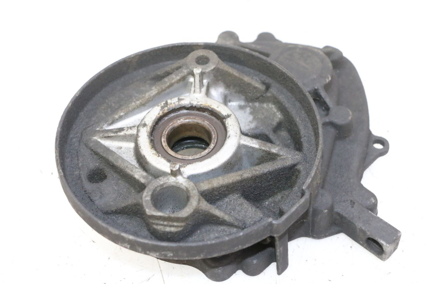 photo de TAPA ENGRANAJES HONDA FES S-WING SWING ABS 125 (2007 - 2015)