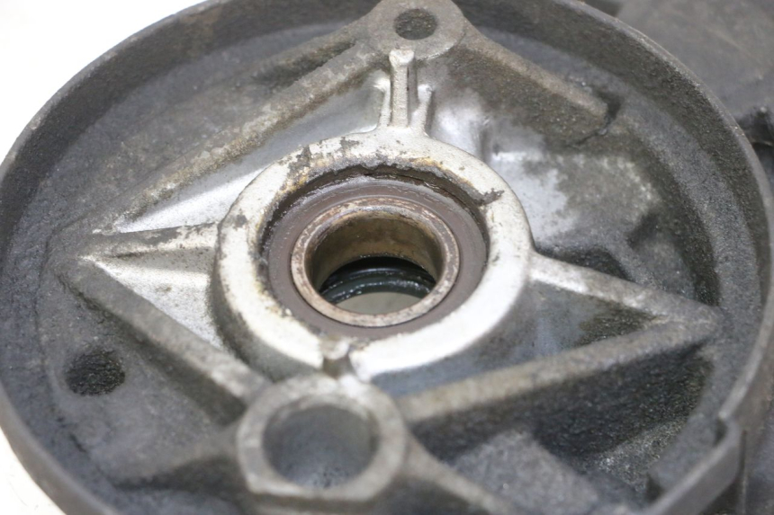 photo de TAPA ENGRANAJES HONDA FES S-WING SWING ABS 125 (2007 - 2015)