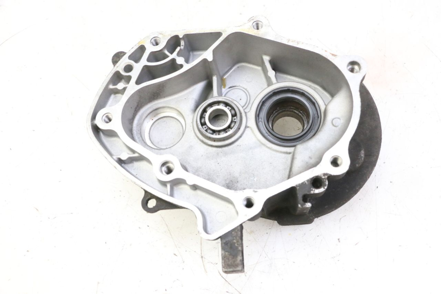 photo de TAPA ENGRANAJES HONDA FES S-WING SWING ABS 125 (2007 - 2015)