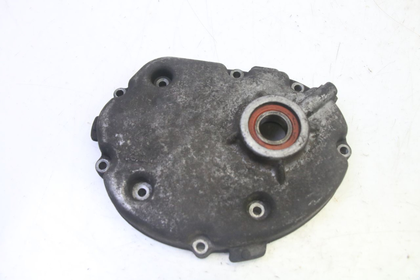 photo de TAPA ENGRANAJES KYMCO GRAND DINK 125 (2008 - 2014)