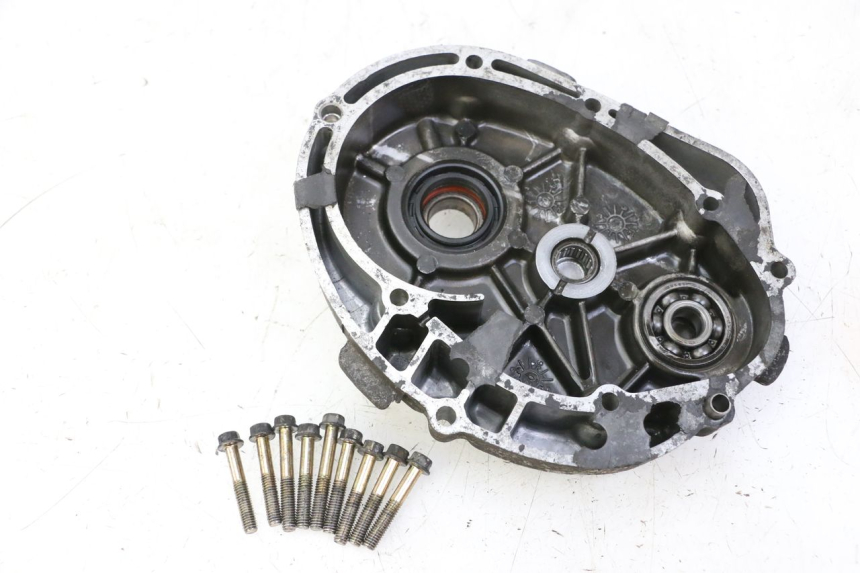 photo de TAPA ENGRANAJES KYMCO GRAND DINK 125 (2002 - 2007)