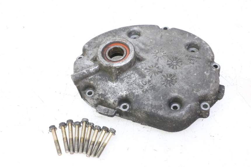 photo de TAPA ENGRANAJES KYMCO GRAND DINK 125 (2002 - 2007)