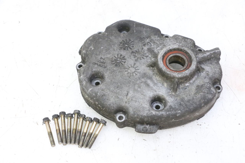 photo de TAPA ENGRANAJES KYMCO GRAND DINK 125 (2002 - 2007)